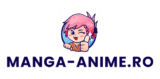 manga-anime.ro